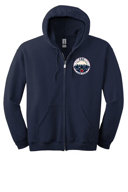 CRCCISM - Sweatshirts, Crew, Hoodie & Zip Up
