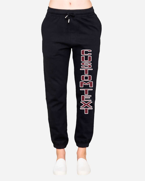AHSM - LS16006 - Lane Seven Unisex Urban Joggers