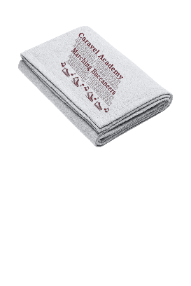 CAMB - BP78  Fleece Stadium Blanket