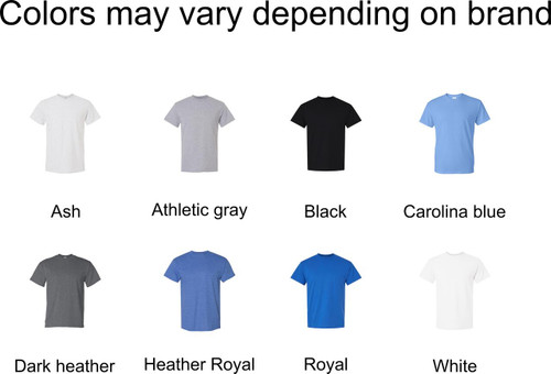 NEHSMB - Hooded Sweatshirt Variety - Unisex Apparel