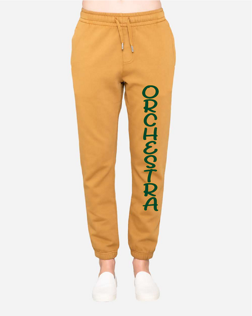 OHSMB - LS16006 - Lane Seven Unisex Urban Joggers