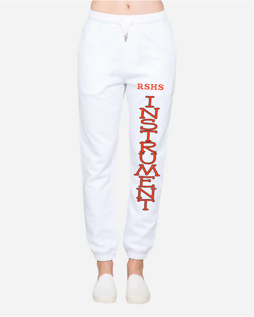 RSHSMB - LS16006 - Lane Seven Unisex Urban Joggers