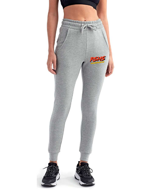 RSHSMB - TriDri Ladies' Fitted Maria Jogger 
