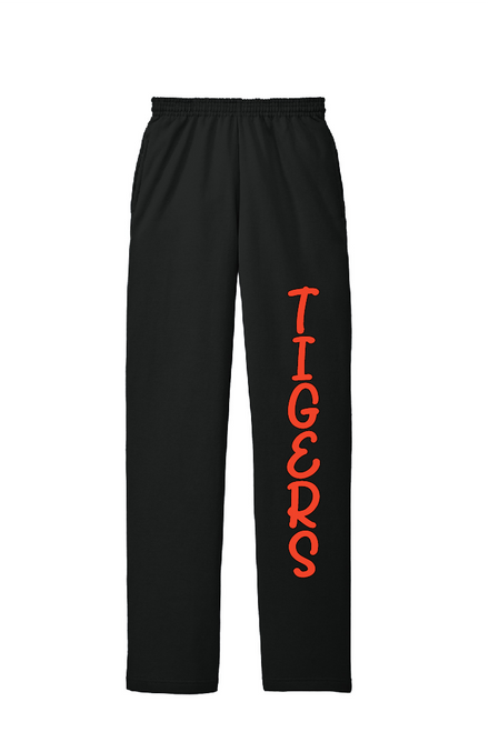 RSHSMB - PC78P - Port & Co™ Core Fleece Sweatpant with Pockets