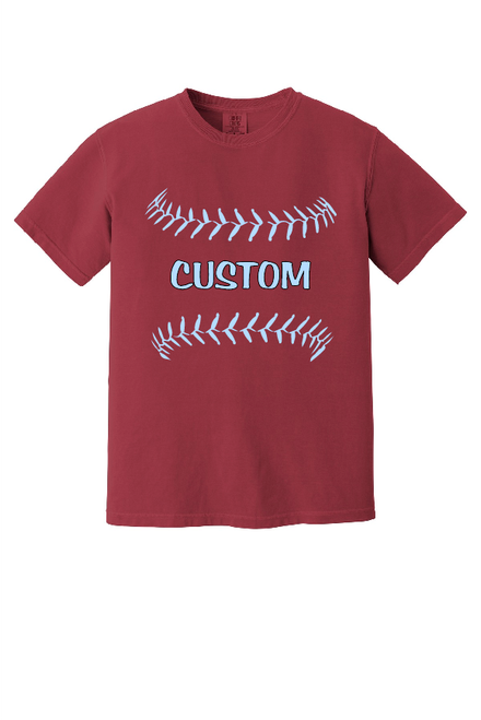 AGB - Short Sleeve Variety - Women's Apparel