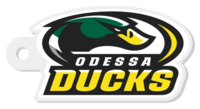 ODESSA DUCKS