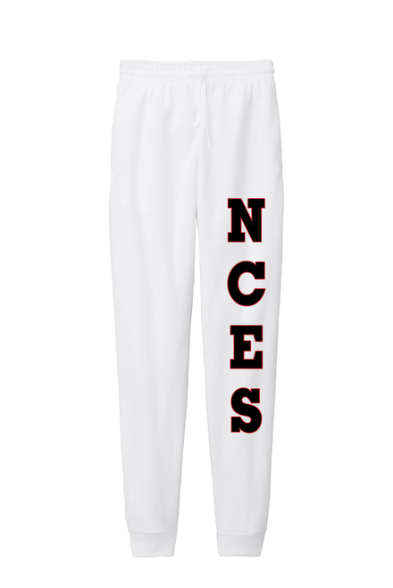NCES - Jogger/Sweatpant Variety - Youth/Unisex/Women's 