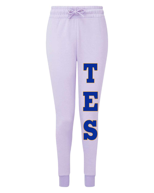 TES - TD055 - TriDri Ladies' Fitted Maria Jogger 