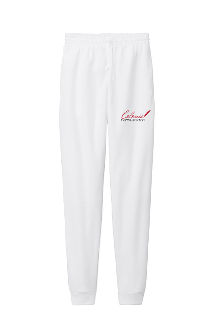 GBMS - Jogger/Sweatpant Variety - Youth & Unisex