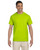 SAFETY GREEN