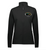 BLACK W/ COLOR GUARD LOGO AND NAME