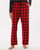 RED/BLACK