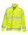 Safety Green