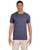 HEATHER NAVY