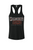 RSHSMB - 1533 - Next Level Apparel Ladies' Ideal Racerback Tank