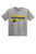 PANTHERS SLANT DESIGN