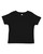 BLACK
Available for all apparel options