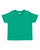 KELLY
Available for all apparel options