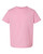 PINK
Available for all apparel options