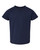 NAVY 
Available for all apparel options
