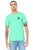 mint    t-shirt