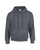 CHARCOAL   hoodie