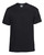 BLACK
Available in all Apparel Options