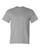 ATHLETIC GREY
Available in Apparel Options