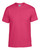PINK (Heliconia)
Available in all Apparel Options