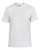 WHITE
Available for all Apparel Options