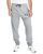 PHSL --975MPR-Jerzees Adult Nublend® Jogger