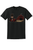 NEHSMB -2026 Show Shirt on BLACK w/ all names on back