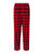 RED/BLACK