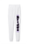 CBMS -975MPR-Jerzees Adult Nublend® Jogger