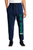 OSE -975MPR-Jerzees Adult Nublend® Jogger