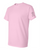 LEFT SLEEVE DESIGN (RIBBON)