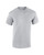 ATHLETIC GREY
Available for all Apparel Options