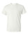 WHITE
Available for all Apparel Options