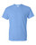 CAROLINA BLUE