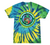 KARMA
T-shirts: Toddler, Youth & Adult