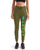 SMECC - TD055 - TriDri Ladies' Fitted Maria Jogger 
