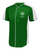 GREEN JERSEY