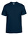 NAVY
Available for all Apparel Options