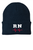 CCC-SP12-BEANIE