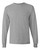 ATHLETIC GRAY