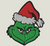 Grinch