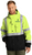 SAFETY YELLOW