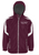 Front Design
