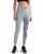 BBES - TriDri Ladies' Fitted Maria Jogger 