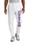 CBMSM - Unisex Jogger 975MPR-Jerzees Adult Nublend®